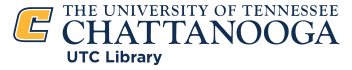 2021-utclib-logo.png