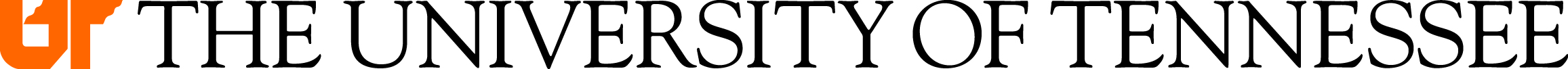 UT-System-logo-primary-horizontal.jpg