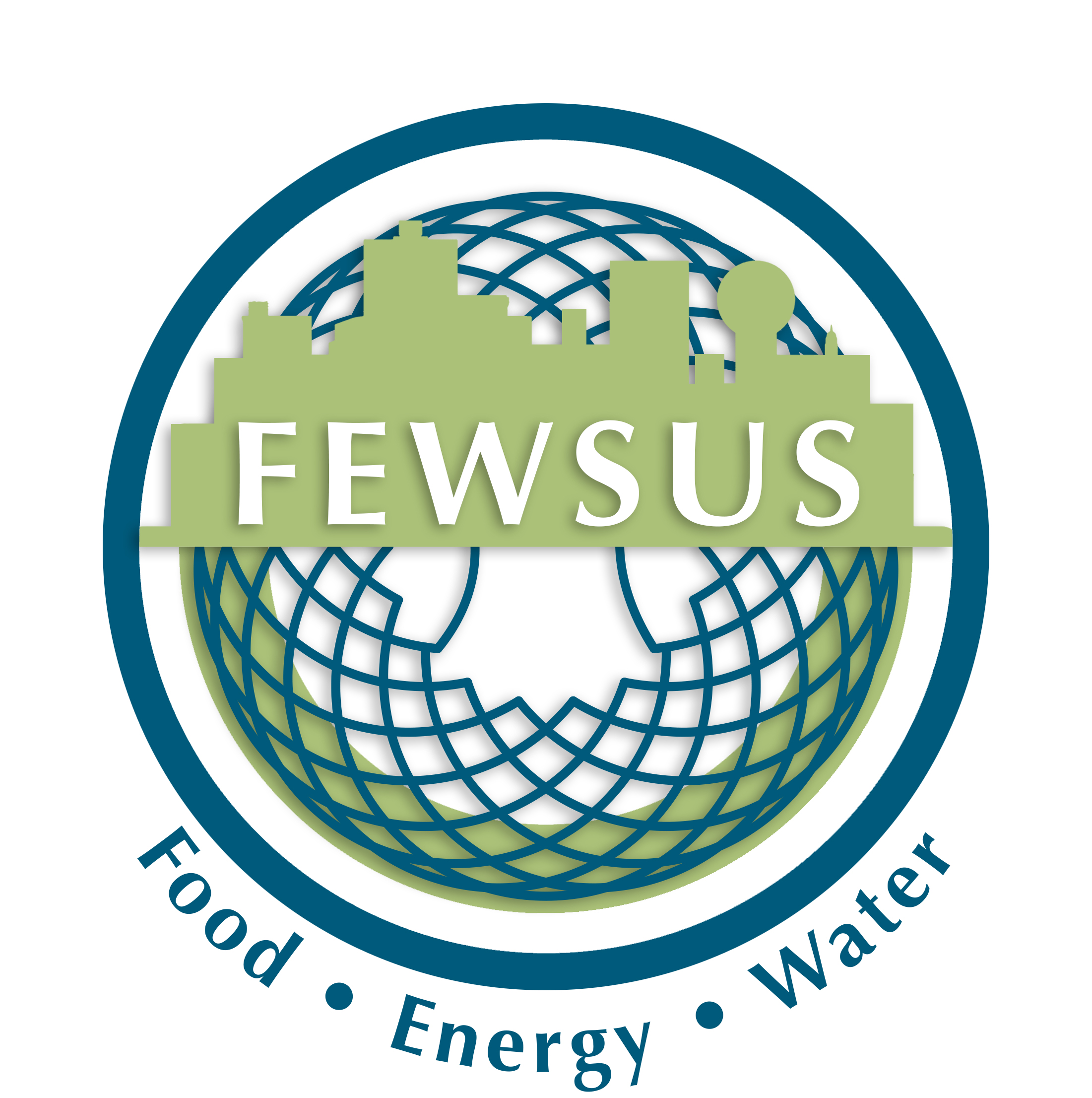 fewsus-logo