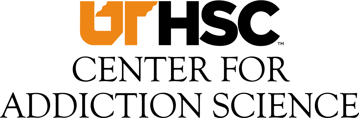 UTHSC_CAS_centered.png